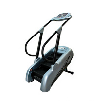 Stair climbers gym cardio training sale low price